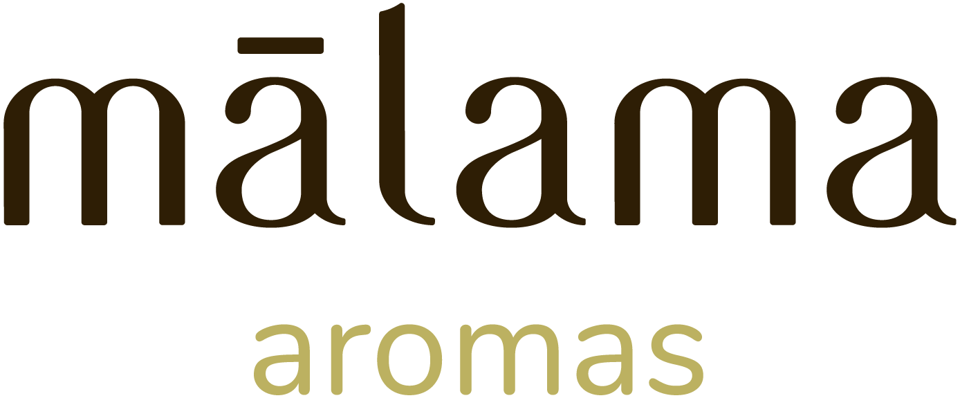Aromas