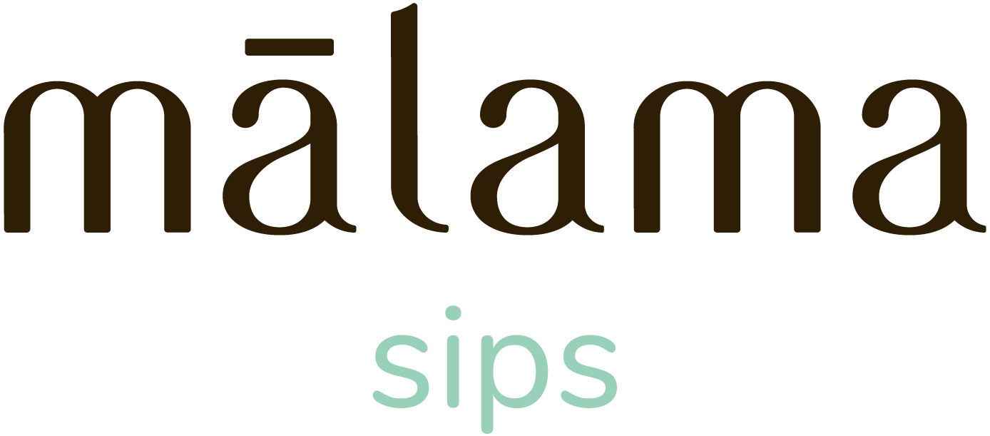 Sips