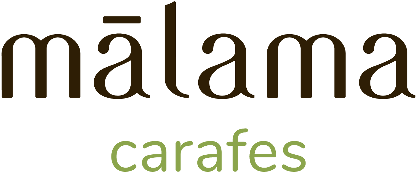 Carafes