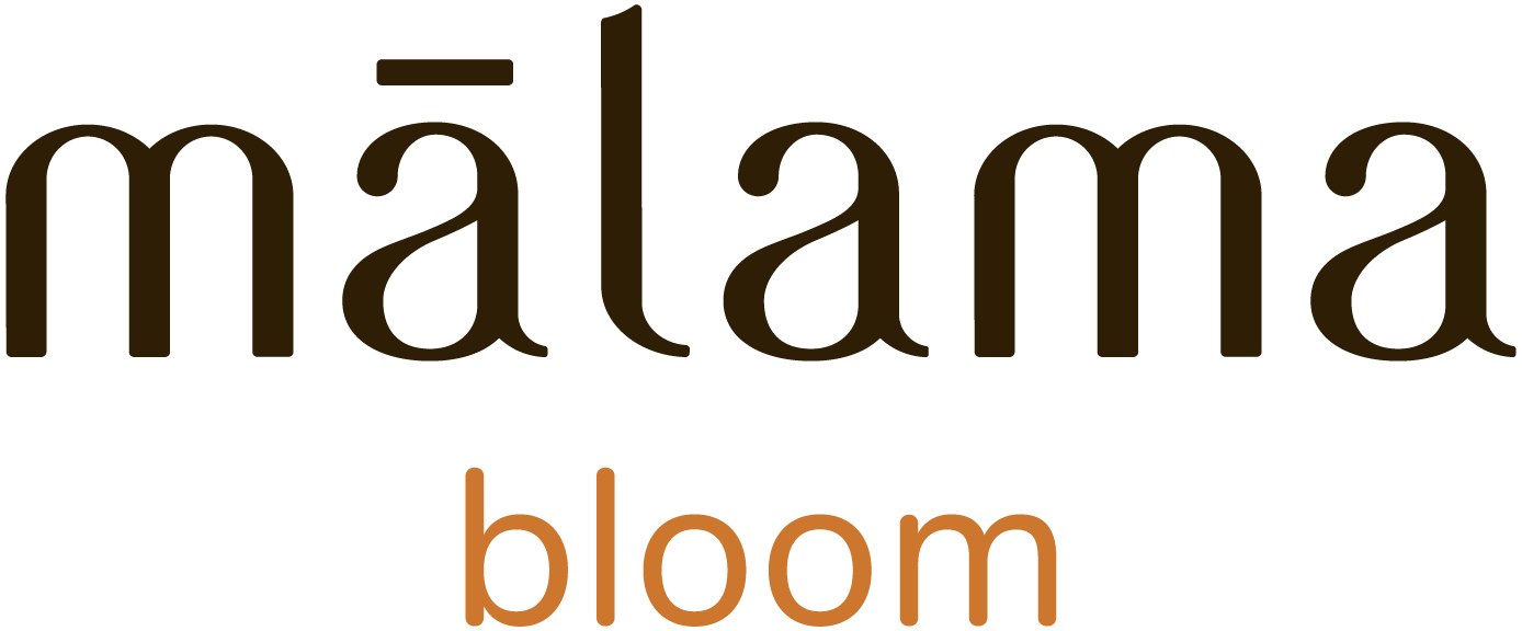 Bloom