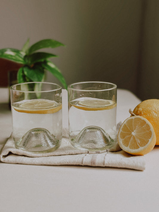 Sips 250 ml / set of 4