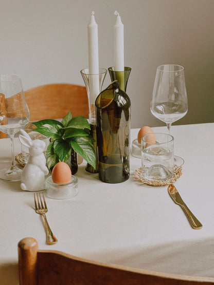 Carafe 1 pcs