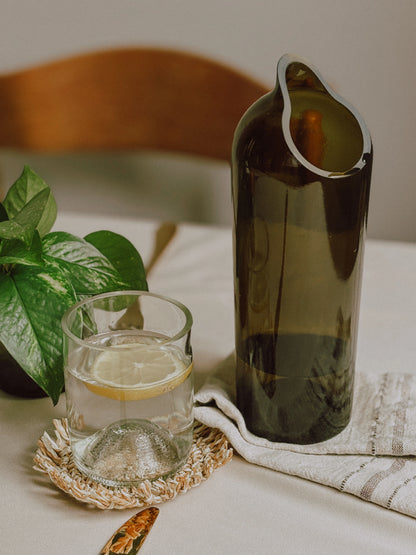 Carafe 1 pcs