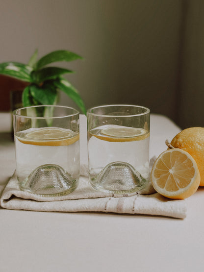 Sips 250 ml / set of 4