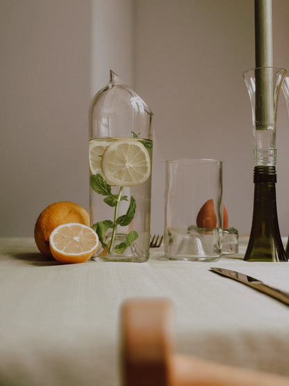 Carafe 1 pcs