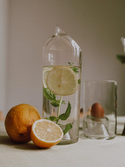 Carafe 1 pcs