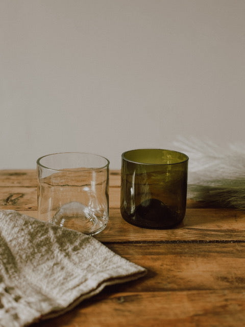 Sips 250ml / set of 2