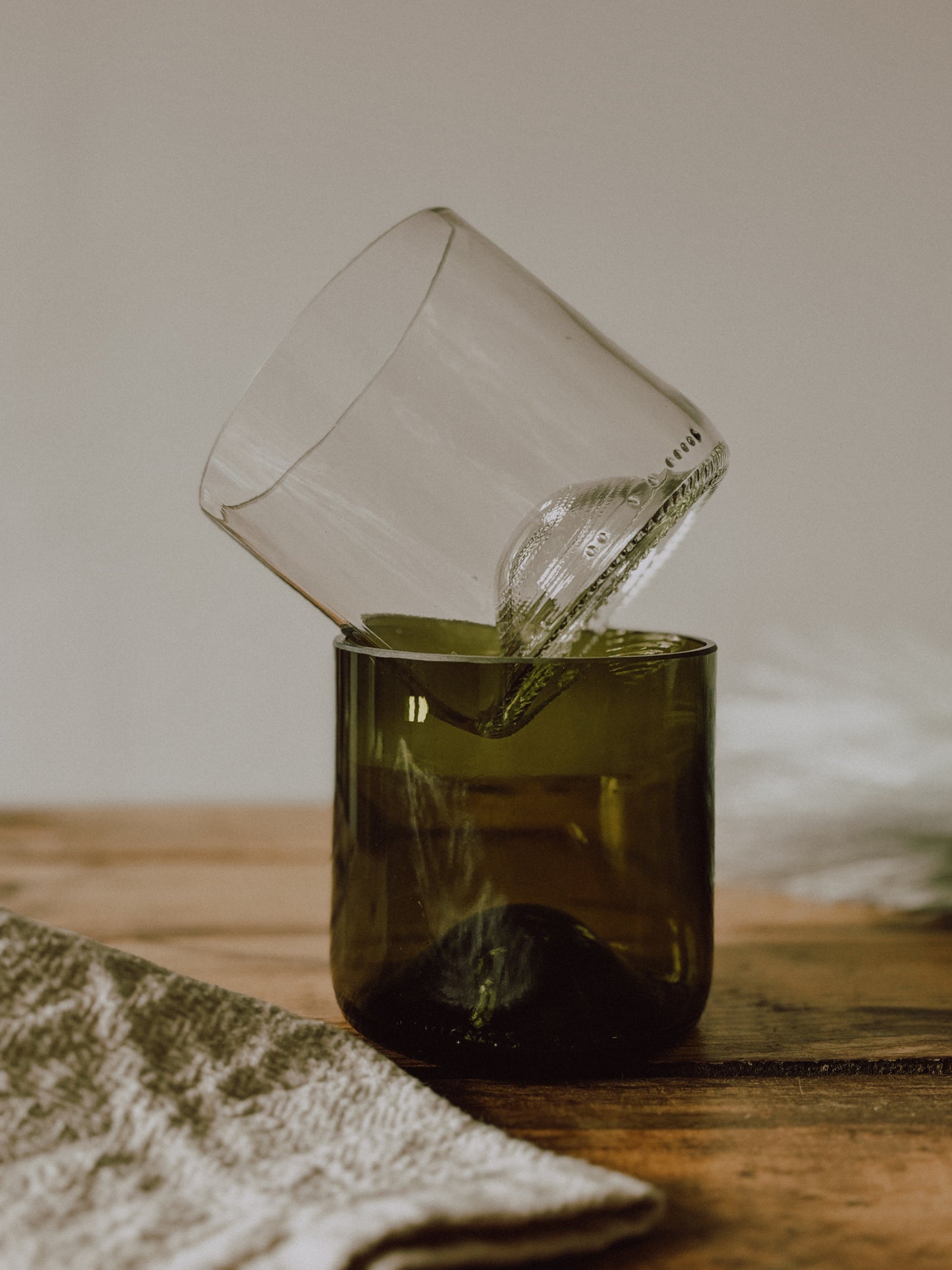 Sips 250ml / set of 2