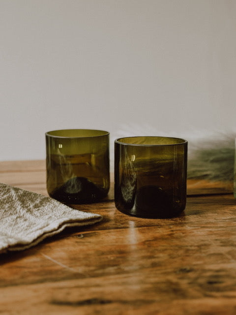 Sips 250ml / set of 2