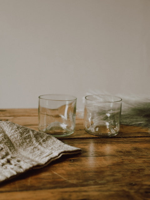 Sips 250ml / set of 2