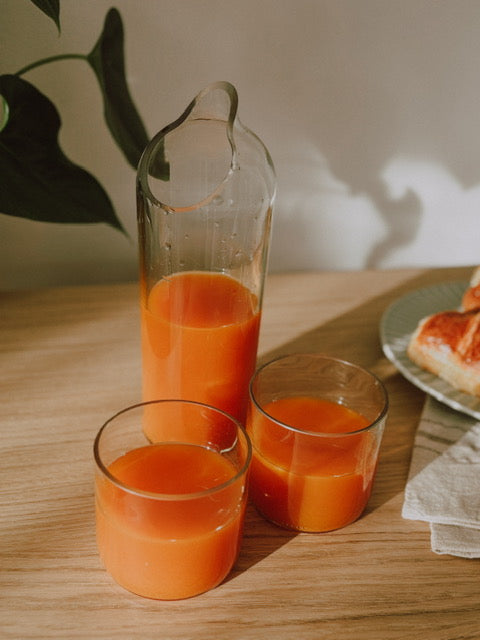 Sips 250ml / set of 2