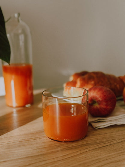 Sips 250ml / set of 2